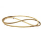 265-477 OEM Replacement Belt Fits John Deere