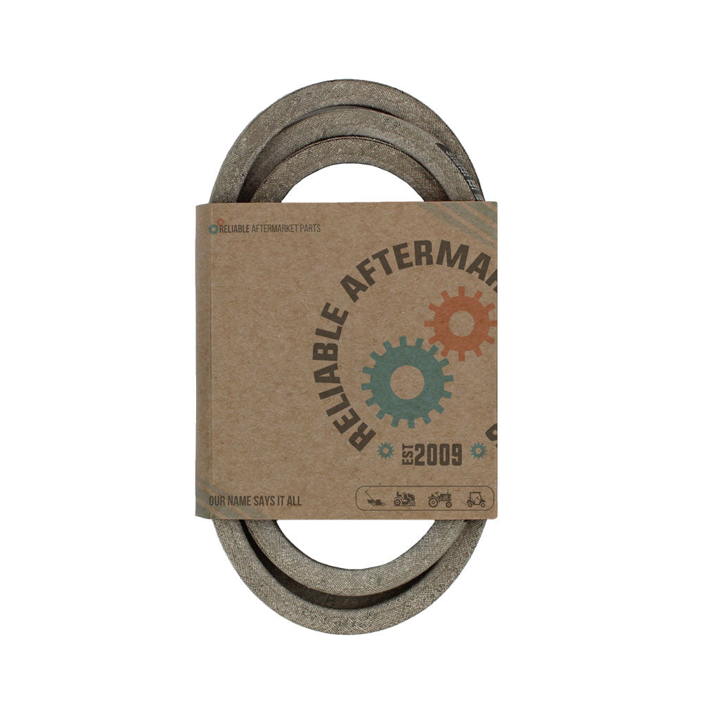 DECK BELT Fits Kubota  K5112-71420 RCK40-16T RCK40LTB RCK44-17T