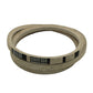 Belt Fits Snapper Replaces 1-5757