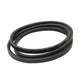 Belt Fits Lawn-Boy Replaces 240773