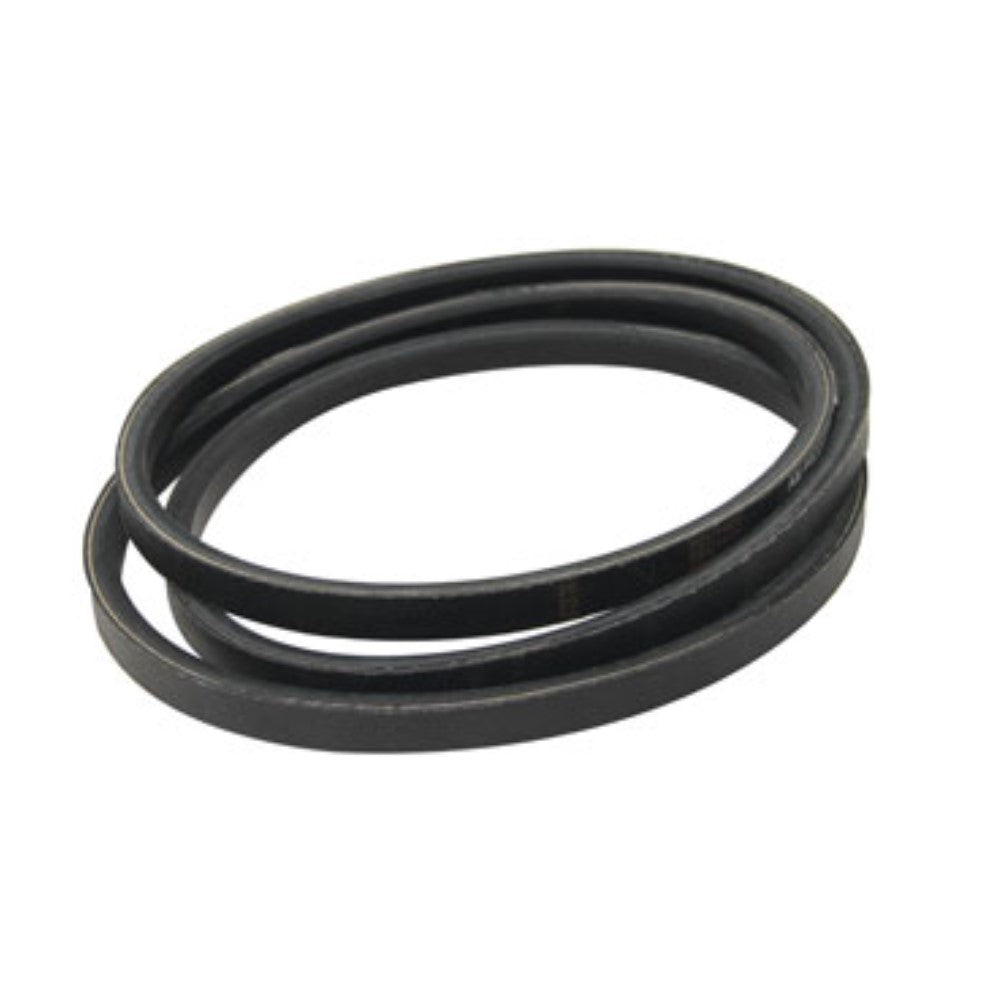 Deck Belt M43820 Fits John Deere Riding Mower (PTO Drive) 200 208 210 212 214