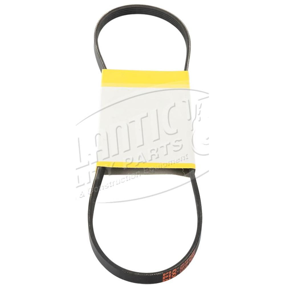 A-TCU16841-AI Belt, Hydraulic Pump Drive