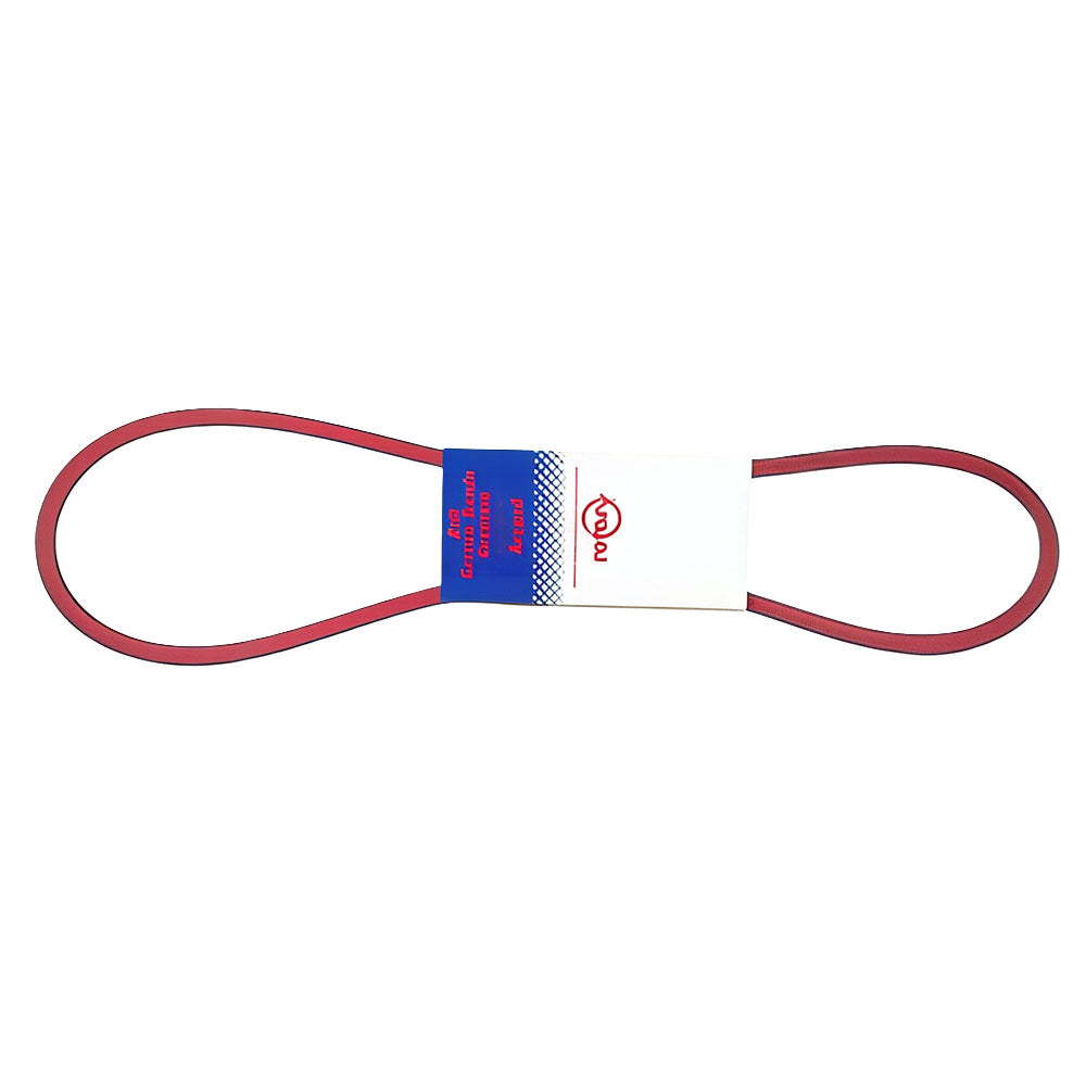 A-2721478-AI Belt , Deck Drive Sub to B82K Made With Aramid