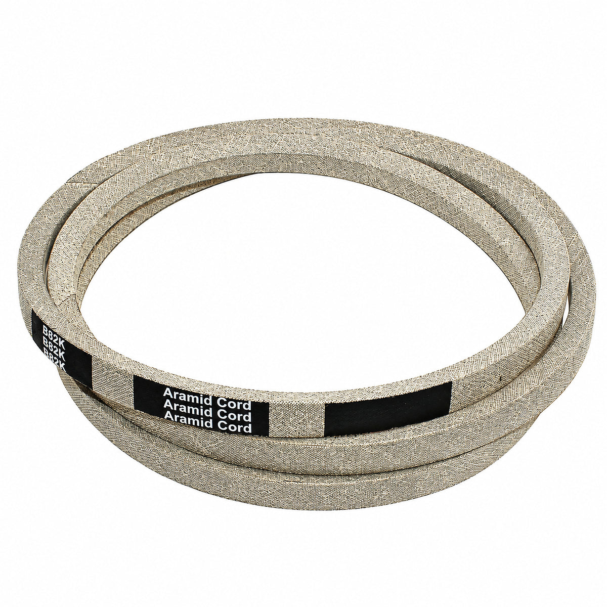 Fits John Deere M118048 Deck Drive V-Belt 325 335 345 Series Lawn & Garden