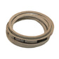 NEW Deck Belt M154294 Fits John Deere Z225EZTRAK Z235EZTRAK Made With Aramid