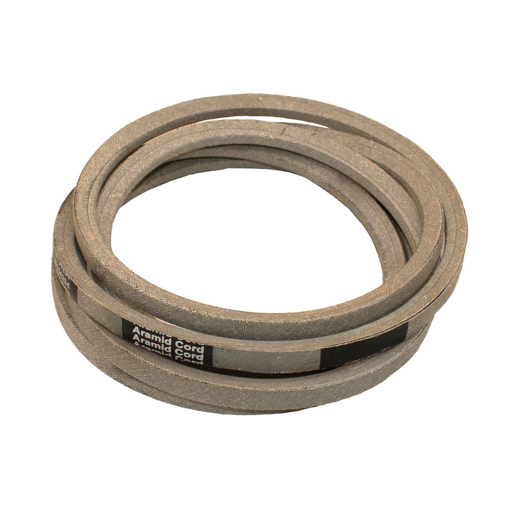 Deck Belt Fits John Deere M154294 EZTrak Z225 Z235 42" Zero Turn Mowers