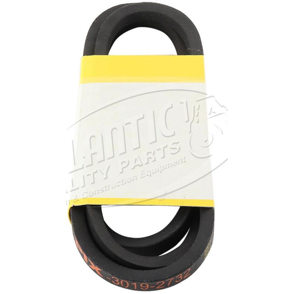 754-04064 Belt for Universal Products Made With Aramid