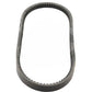 Multi-Speed Belt Fits Massey Ferguson Replaces 515382M1 Made with Aramid