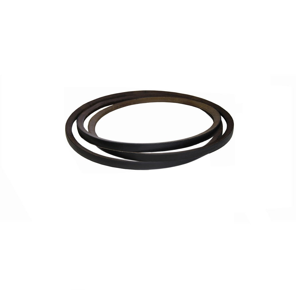 Deck Belt Fits Exmark Replaces 1-543521