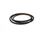 Deck Belt Fits John Deere 316 & 318 (48" Deck SN 285001+) 0.559"x93.8" M119872