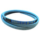 V-Belt Fits Dayco Replaces L589 Made With Aramid