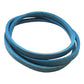 V-Belt Fits Dayco Replaces L589 Made With Aramid
