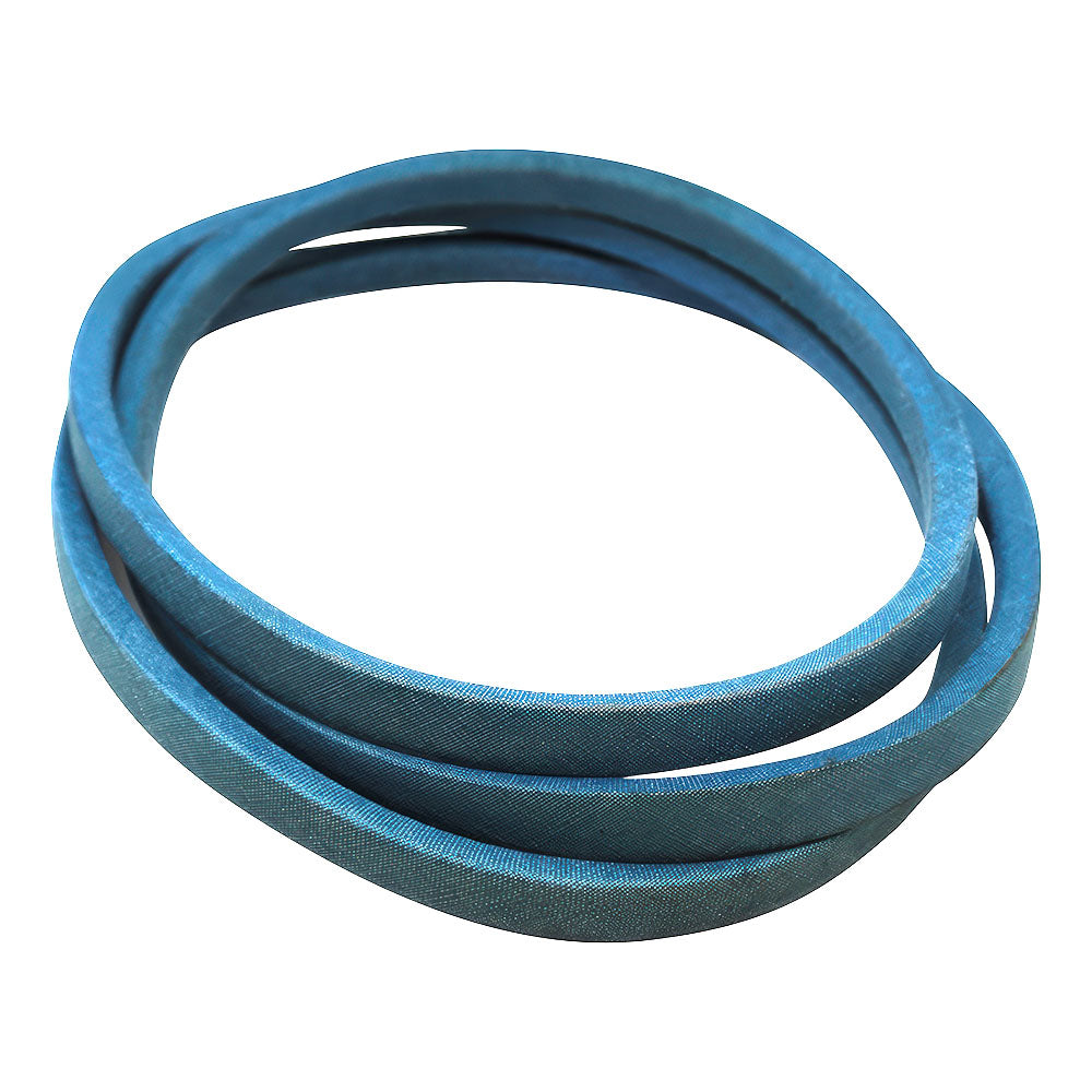 V-Belt Fits Dayco Replaces L589 Made With Aramid