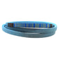 V-Belt Fits Exmark Replaces 1-303080 Made With Aramid