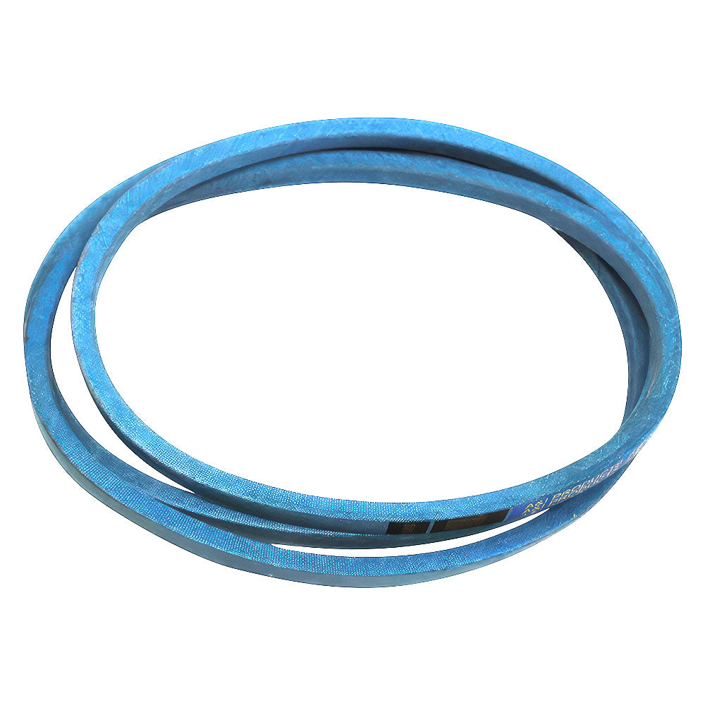 V-Belt Fits Exmark Replaces 1-303080 Made With Aramid