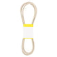 793893 Belt Made With Aramid Cord Fits Hustler