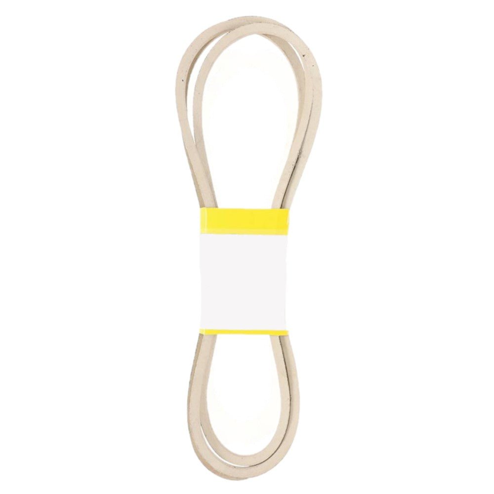 793893 Belt Made With Aramid Cord Fits Hustler