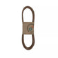Mower Deck Belt Fits Scag Replaces 484100 Made with Aramid