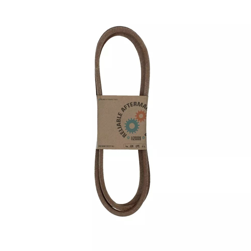 Mower Deck Belt Fits Scag Replaces 484100 Made with Aramid