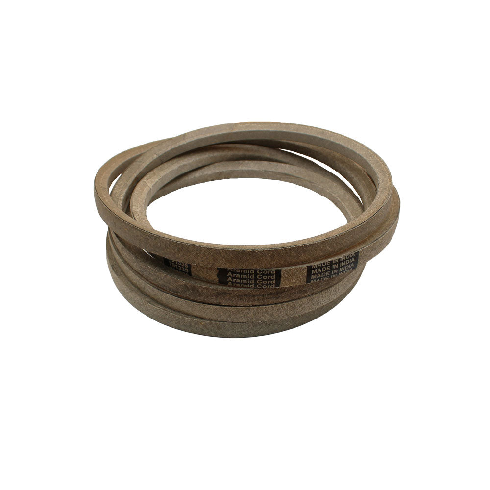 791335 Belt Fits Universal Products Made with Aramid