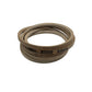 Deck Belt 5/8" X 143" fits Hustler 604817 791335