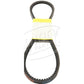 15415 Belt for Universal Products Made With Aramid