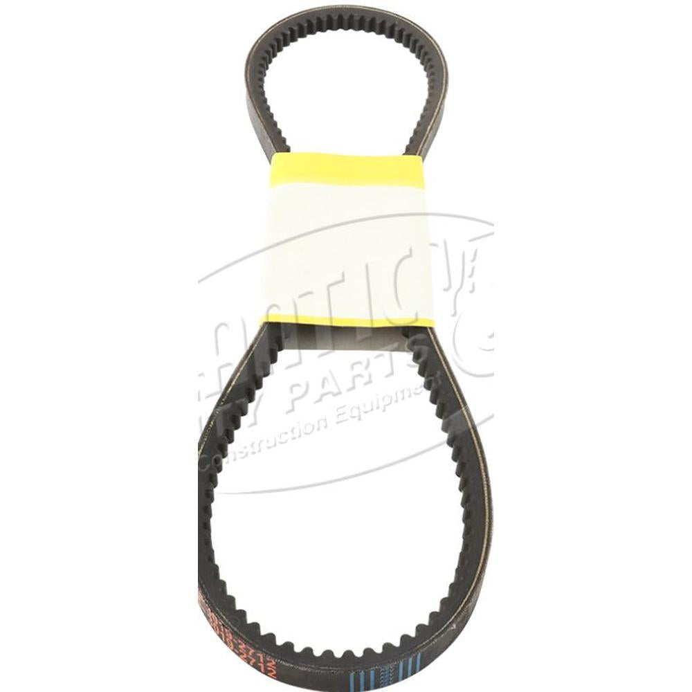 15415 Belt for Universal Products Made With Aramid