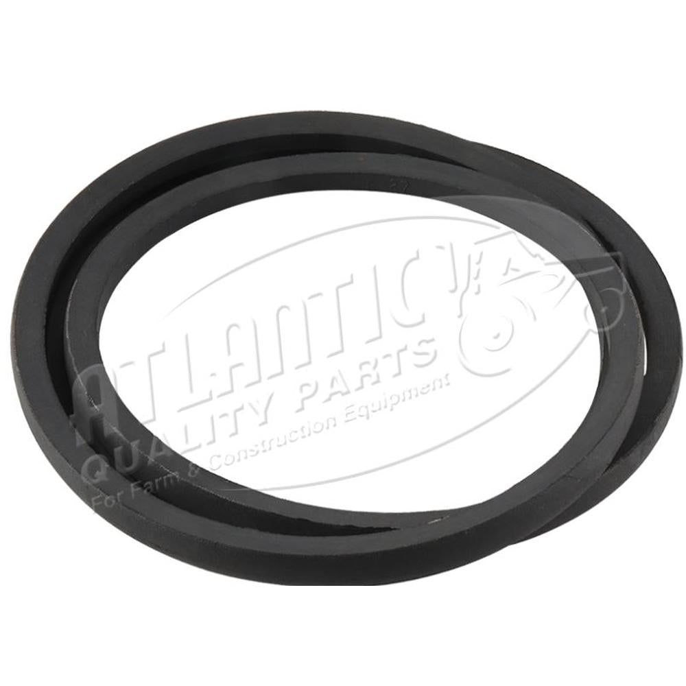 Belt B100K for Dixie Chopper 2550KO-CA MAGNUM 2560 2760 MAGNUM 3366 XCALIBER
