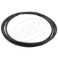 7079779YP Belt Fits Universal Products