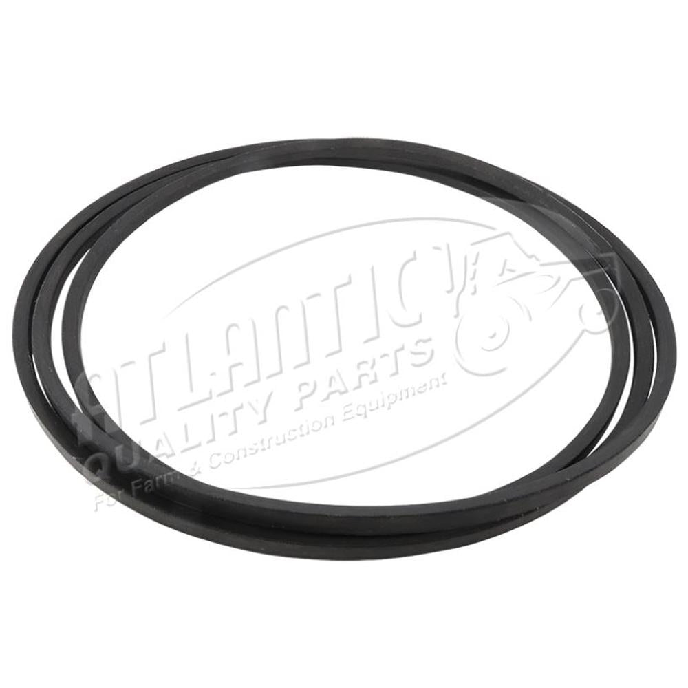 7079779YP Belt Fits Universal Products