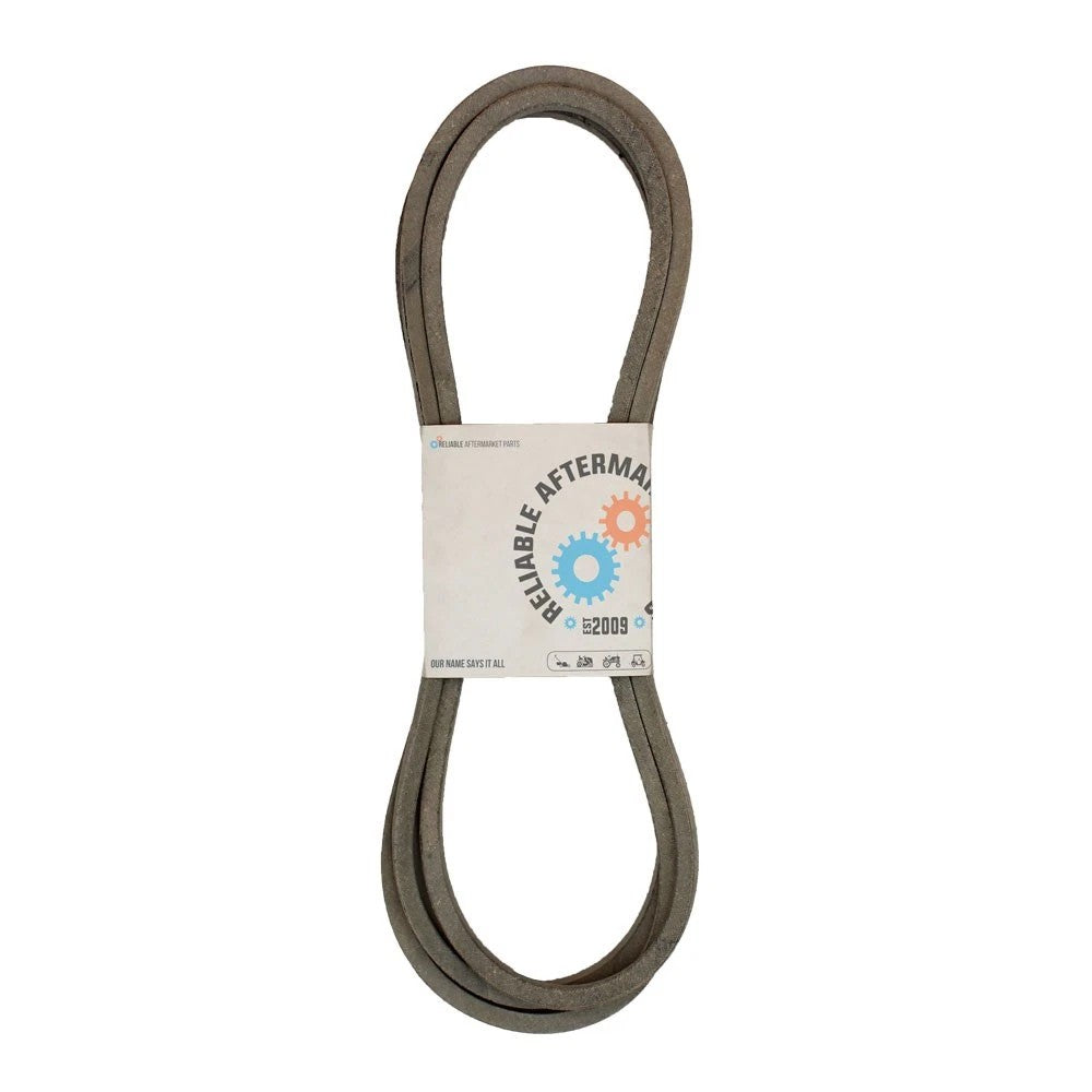 5L V Belt 605510 for Hustler FASTRAK Big Dog STOUT STOUT MP