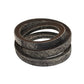 Belt Fits Toro Replaces 28-5250 Made with Aramid