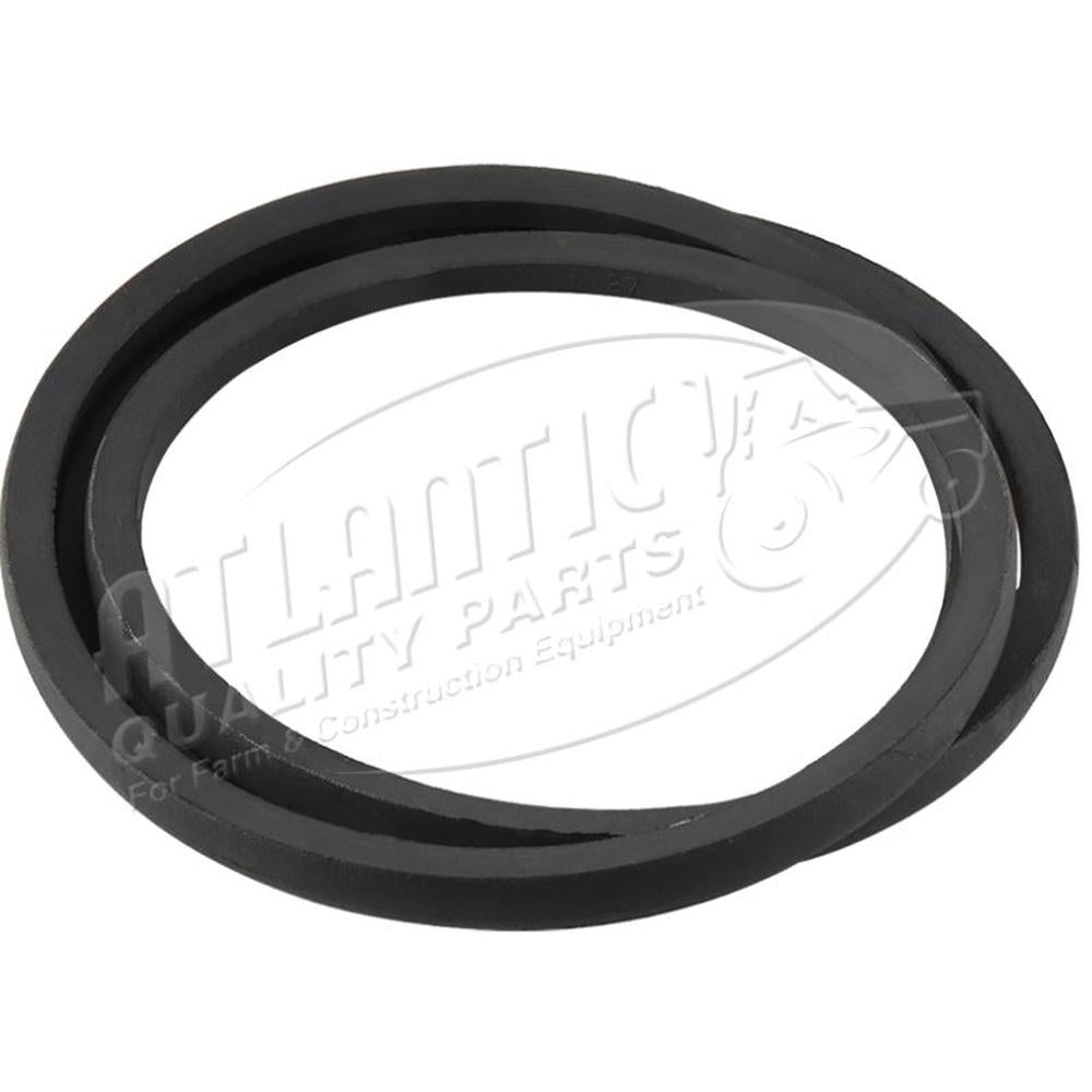 10676 Belt for Universal Products