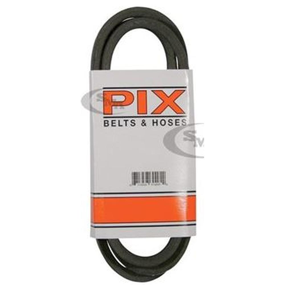27346 Belt Fits John Deere 240 245 260 265 285 320 335 345 355D GT225 GT235 GT23