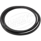 Replacement Belt for Hustler 784249 5/8x145