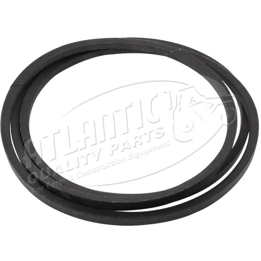Fits John Deere Mower, TCU16092 & Great Dane Chariot & LX Made With Aramid V