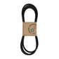 10847 Deck Belt 5/8" X 165-1/2" Repl 782292