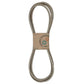 M155368 OEM Replacement Belt Fits John Deere
