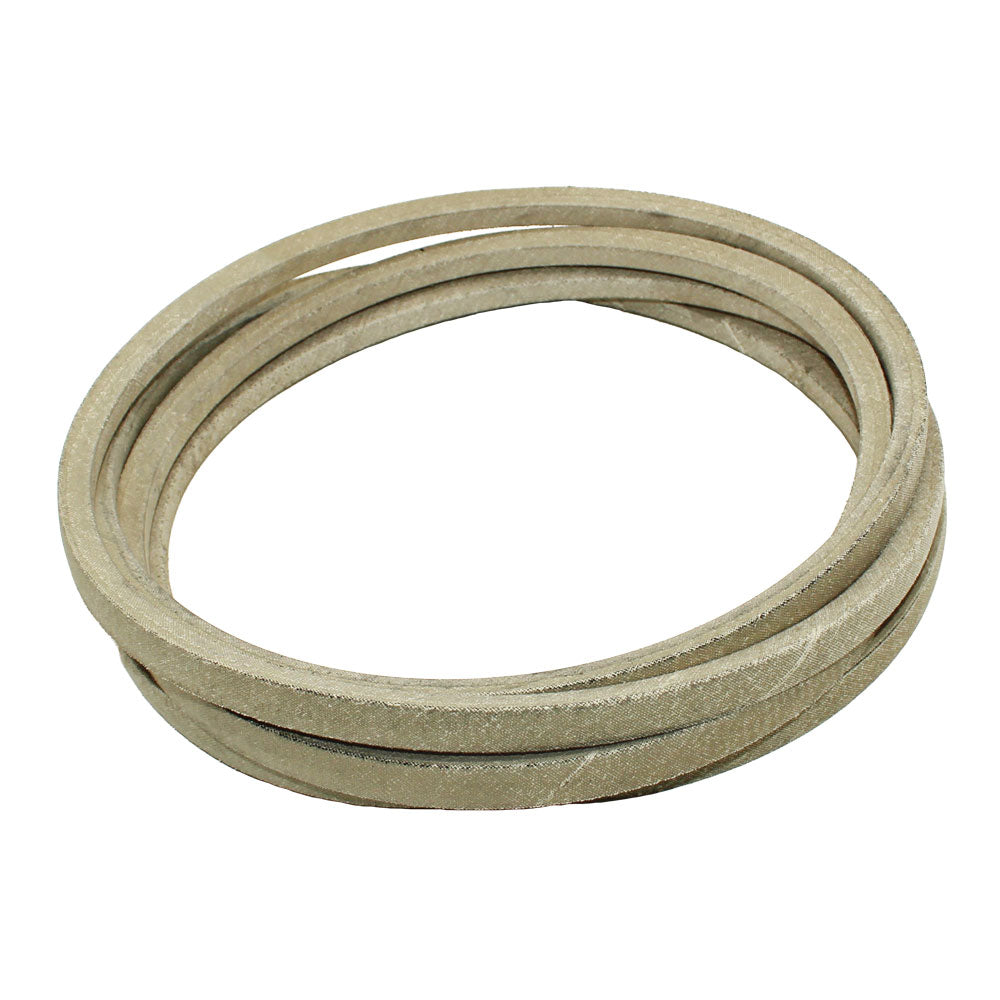 M155368 OEM Replacement Belt Fits John Deere