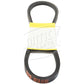 73263 V Belt for Universal Products
