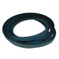 V-Belt Fits Country Clipper Replaces D3809