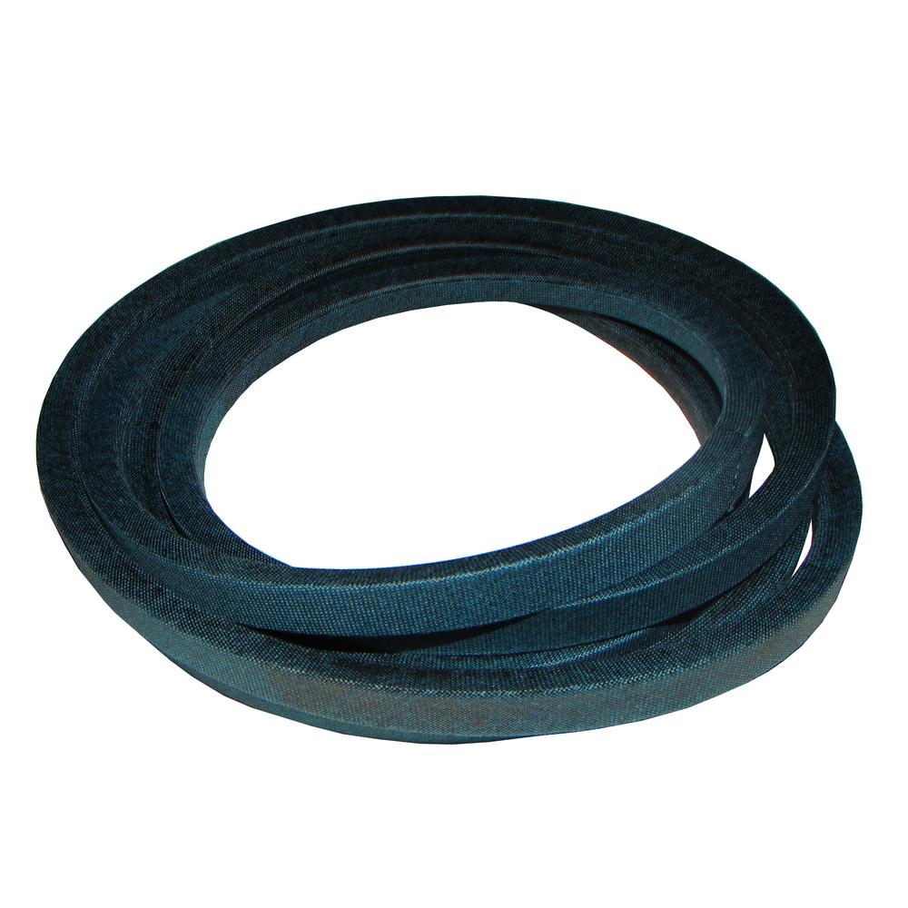 V-Belt Fits Bad Boy Replaces 5LK1230 Made with Aramid