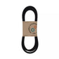 5L V Belt B133K Fits Grasshopper 120 124 3452 3452R 9252 9852 M148R M152R M248