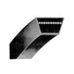 Drive Belt Fits John Deere Replaces M123224