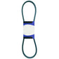 B39K V Belt for Simplicity 990399 990400 990235 725 LANDLORD