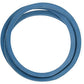 Drive Belt Fits Bolens Replaces 110-8576 Made with Aramid