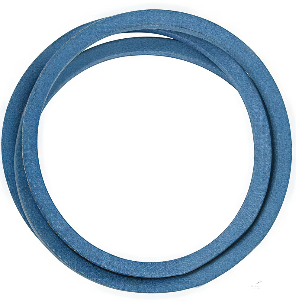 Drive Belt Fits Universal Products Replaces 5L670
