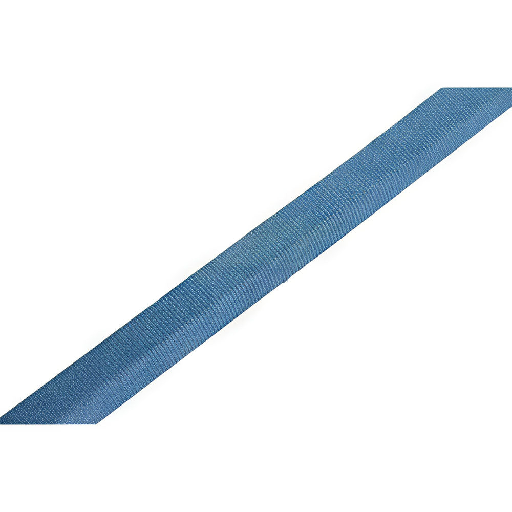 Drive Belt Fits Ford/New Holland Replaces 343196 Made with Aramid