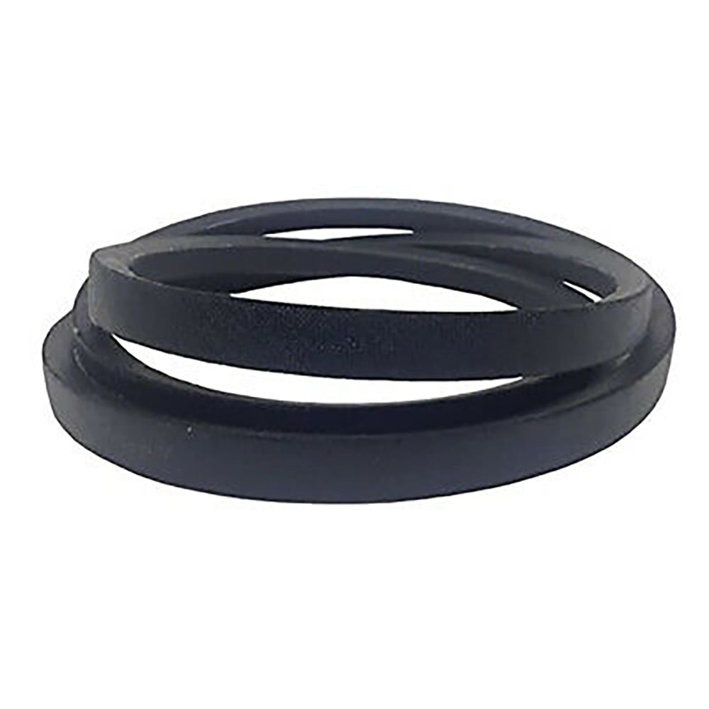 700705773 Belt Set Sickle Drive Fits Case-IH & Hesston Mower Conditioners