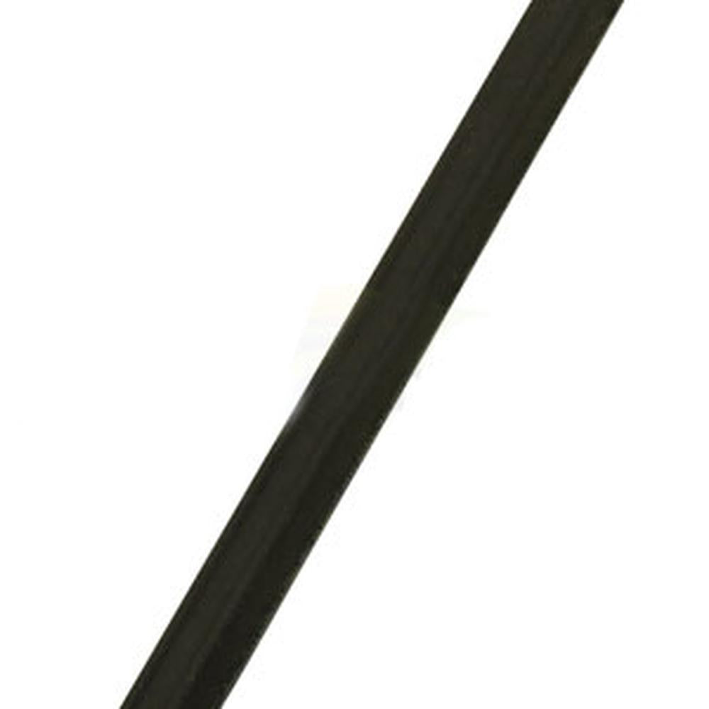AA96 Double V-Belt Fits Hustler Mower Deck Wing Decks - 1/2" x 98" 0.381 Thick